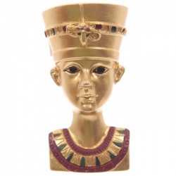 Magnet Egypte 6