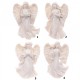 Magnet Ange Femme 1