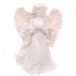 Magnet Ange Femme 3