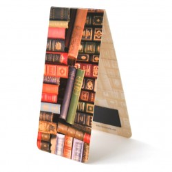 Livres Biblio