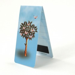 Arbre Papillons