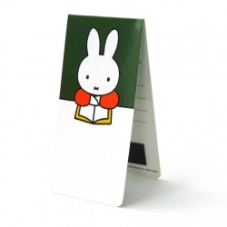 Lapin Livre