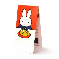 Lapin Anniversaire