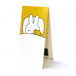 Lapin dodo