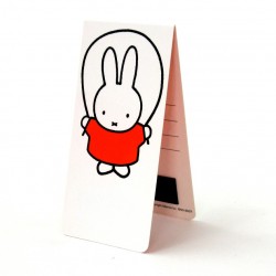 Lapin Corde à sauter