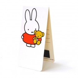 Lapin avec Ourson