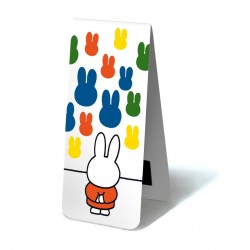 Lapin Art Lapin