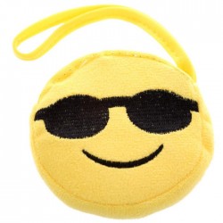 Porte-Monnaie Lunettes de Soleil 