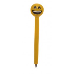 Stylo Smiley Emoti Sourire
