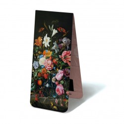 De Heem Flowers