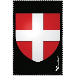 Chif' Fou' Net Savoie