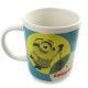 Mug Minions Guitare