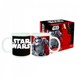 Mug Star Wars "Stormtrooper"