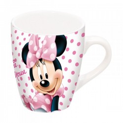 Mug Minnie