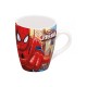 Mug Spiderman