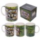 Mug Selfie Animaux de Compagnie
