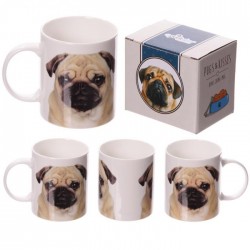 Mug Carlin