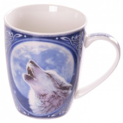 Mug Loup