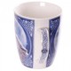 Mug Loup