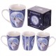 Mug Loup