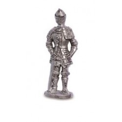 Magnet Chevalier 1