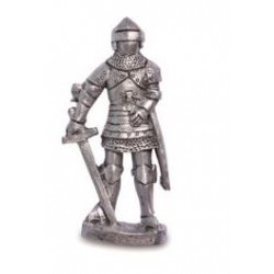 Magnet Chevalier 2