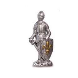 Magnet Chevalier 4