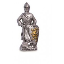Magnet Chevalier 5