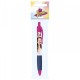 Stylo Rose "Soy Luna"