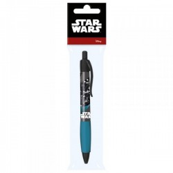 Stylo Bille "Star Wars"