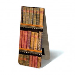 Livres Vieux 