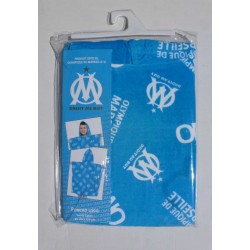 Poncho "OM"