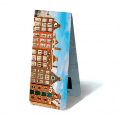 Maisons Amsterdam
