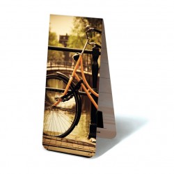 Vélo Amsterdam