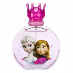 Eau de Toilette Reine des Neiges 100 ml