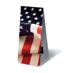 Drapeau US