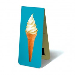 Glace Italienne