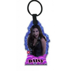 Porte-Clés Chica Vampiro LED "Daisy" 2