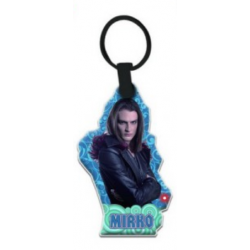 Porte-Clés Chica Vampiro LED "Mirko"