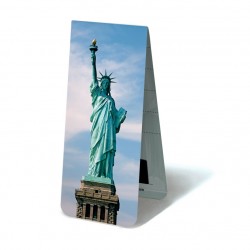 Statue Liberté