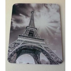 Tapis de Souris Tour Eiffel