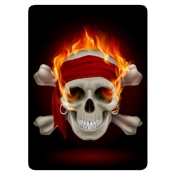 Tête de Mort