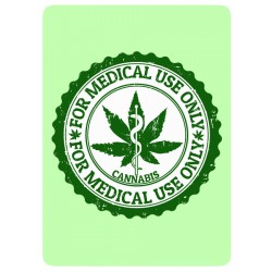 Cannabis