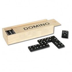 Domino