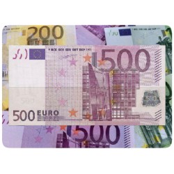 euro