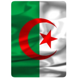 Algérie