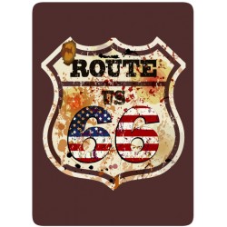 Route 66