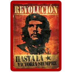 Che