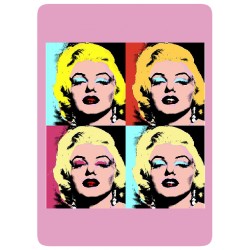 Marilyn Rose
