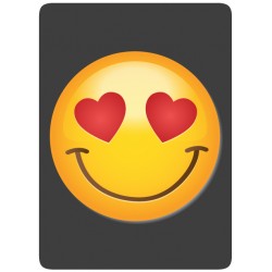 Smile Coeurs